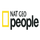 PL | NAT GEO PEOPLE UHD logo
