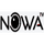 PL | NOWA TV UHD logo
