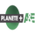 PL | PLANETE UHD logo