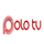 PL | POLO TV UHD logo