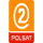 PL | POLSAT 2 UHDʳᵉᶜ logo