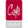 PL | POLSAT CAFE UHD logo
