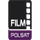PL | POLSAT FILM UHD logo