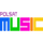 PL | POLSAT MUSIC UHD logo