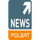 PL | POLSAT SPORT NEWS UHD logo