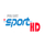 PL | POLSAT SPORT UHD logo
