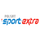 PL | POLSAT SPORT EXTRA UHD logo