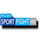 PL | POLSAT SPORT FIGHT UHD logo
