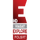 PL | POLSAT VIASAT EXPLORE UHD logo