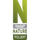 PL | POLSAT VIASAT NATURE UHD logo