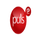 PL | PULS 2 UHDʳᵉᶜ logo