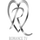 PL | ROMANCE TV UHD logo