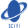 PL | SCIFI UHD logo