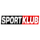 PL | SPORTKLUB UHD logo