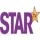 PL | STARS TV UHD logo