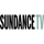PL | SUNDANCE UHD logo