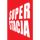 PL | SUPER STACJA UHD logo