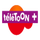 PL | TELETOON UHD logo