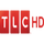 PL | TLC UHD logo
