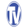 PL | TTV UHD logo