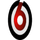 PL | TV6 UHDʳᵉᶜ logo
