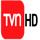 PL | TVN UHDʳᵉᶜ logo