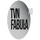 PL | TVN FABULA UHD logo