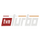 PL | TVN TURBO UHDʳᵉᶜ logo