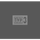 PL | TVP 3 UHDʳᵉᶜ logo