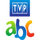 PL | TVP ABC UHD logo
