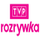 PL | TVP ROZRYWKA UHD logo