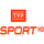 PL | TVP SPORT  logo