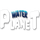 PL | WATER PLANET UHD logo