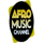 PT | AFRO MUSIC logo
