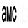 PT | AMC logo