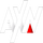 4K | AXN logo
