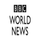 COL | BBC WORLD logo