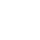 4K | BLOOMBERG logo