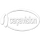 PT | CACAVISION logo
