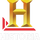 4K | CANAL HISTORIA logo