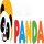 PT | CANAL PANDA logo