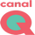 PT | CANAL Q logo