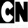 4K | CARTOON NETWORK logo