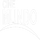 PT | CINEMUNDO logo
