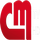4K | CMTV logo