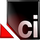 PT | CRIME INVESTIGATION logo