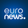 4K | EURONEWS logo