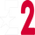PT | EUROSPORT 2 logo