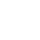 4K | FASHION TV logo