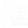 4K | FIGHT NETWORK  logo